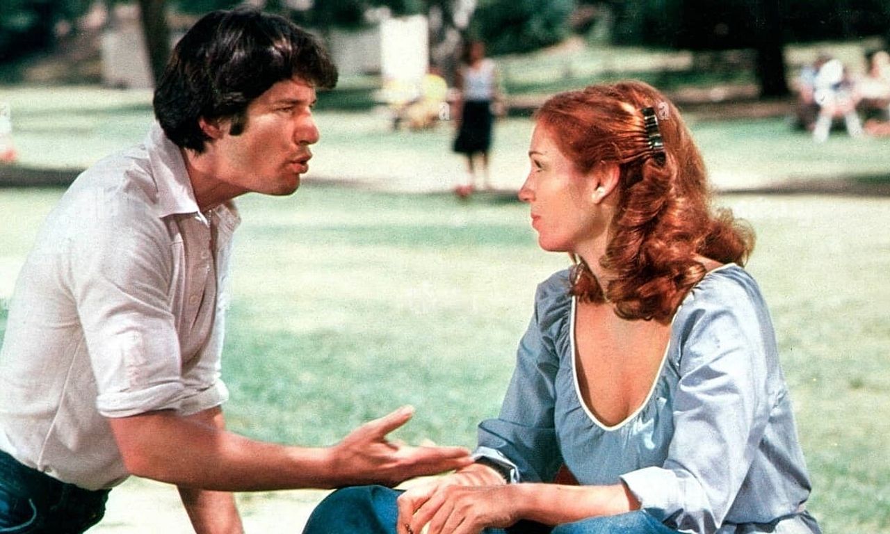 header image for Bloodbrothers