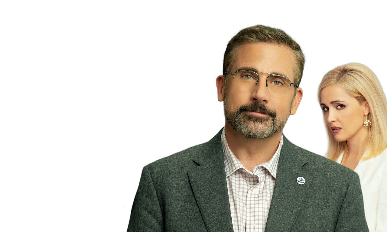 header image for Irresistible