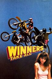 Winners Take All