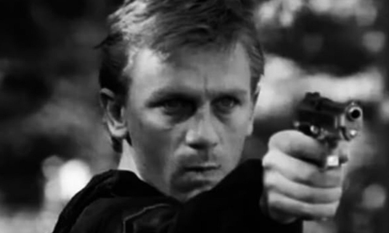 header image for Occasional, Strong