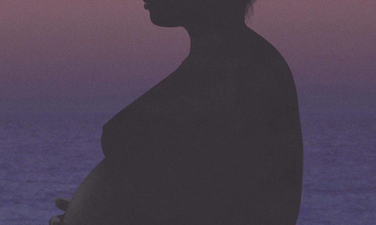 header image for Earth Mama