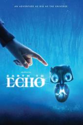 Earth to Echo