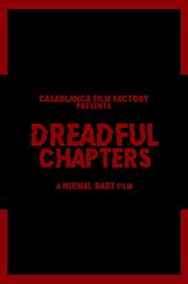 Dreadful Chapters