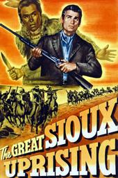 The Great Sioux Uprising
