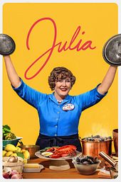 Julia