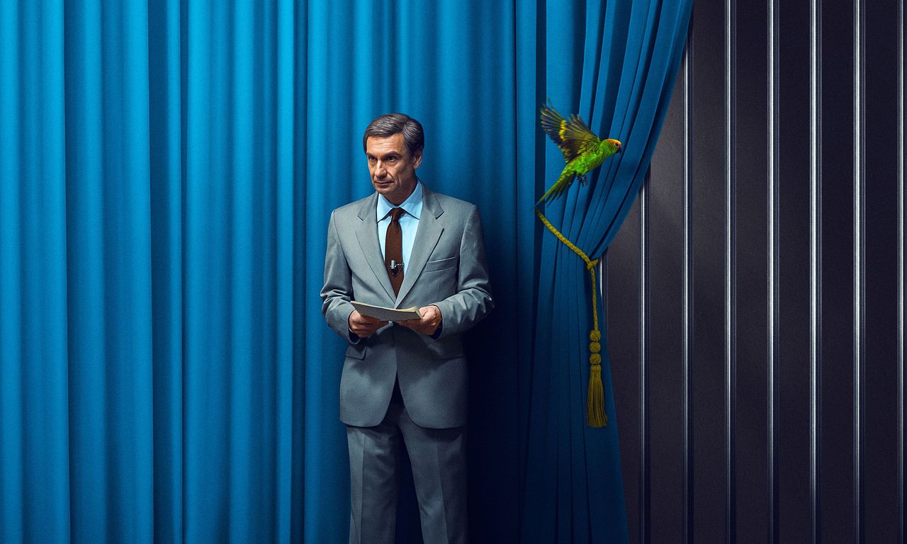 header image for Portobello