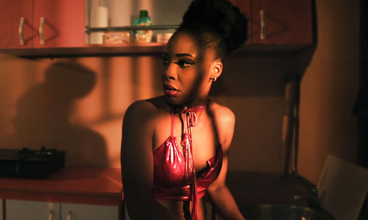 header image for Yahoo+