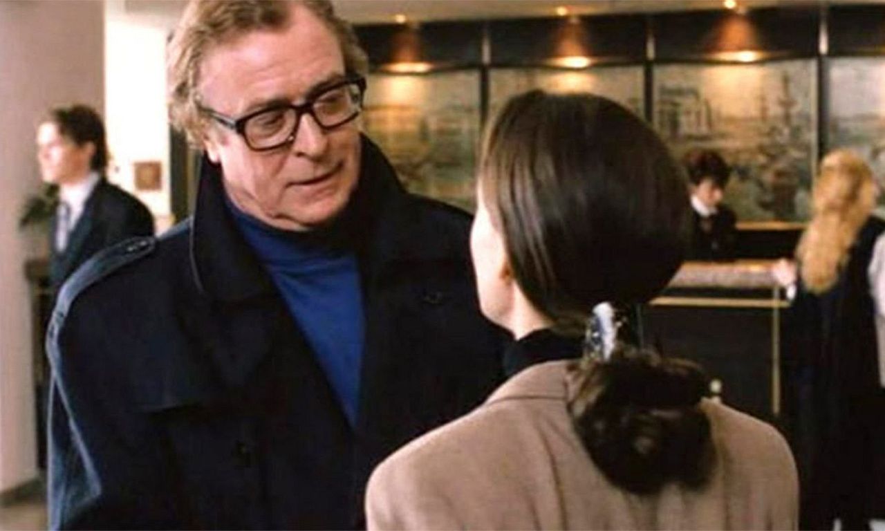 header image for Midnight in Saint Petersburg