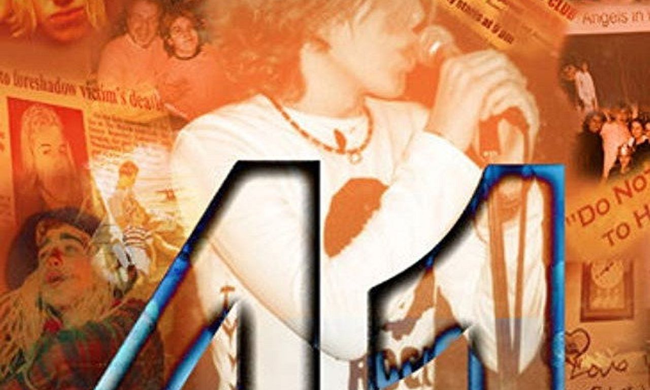 header image for 41
