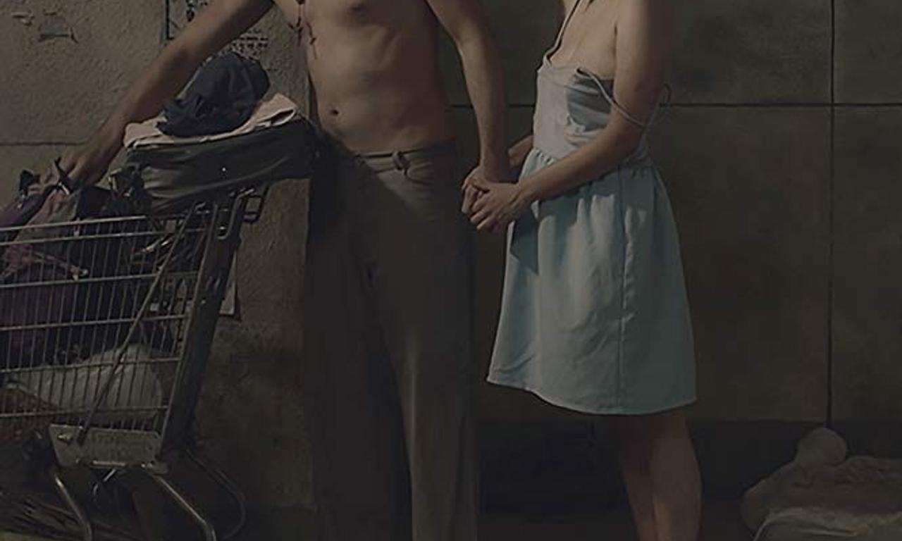 header image for Little Histories