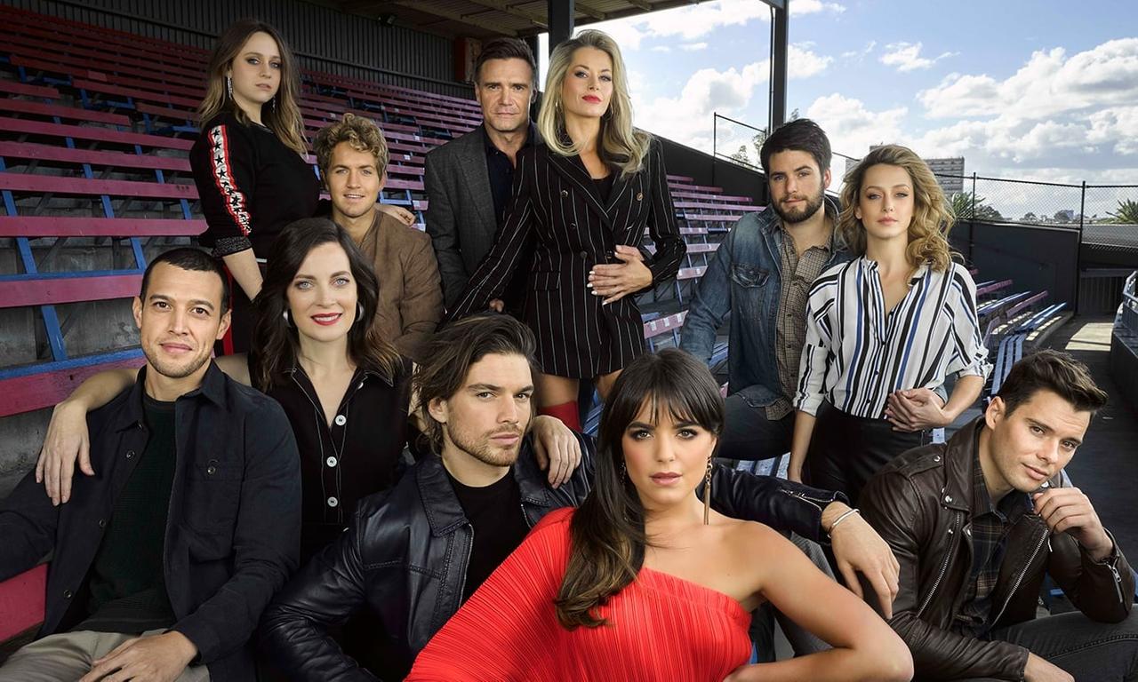 header image for Playing for Keeps