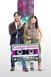 With You in the Future