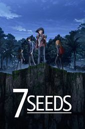 7SEEDS