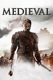Medieval
