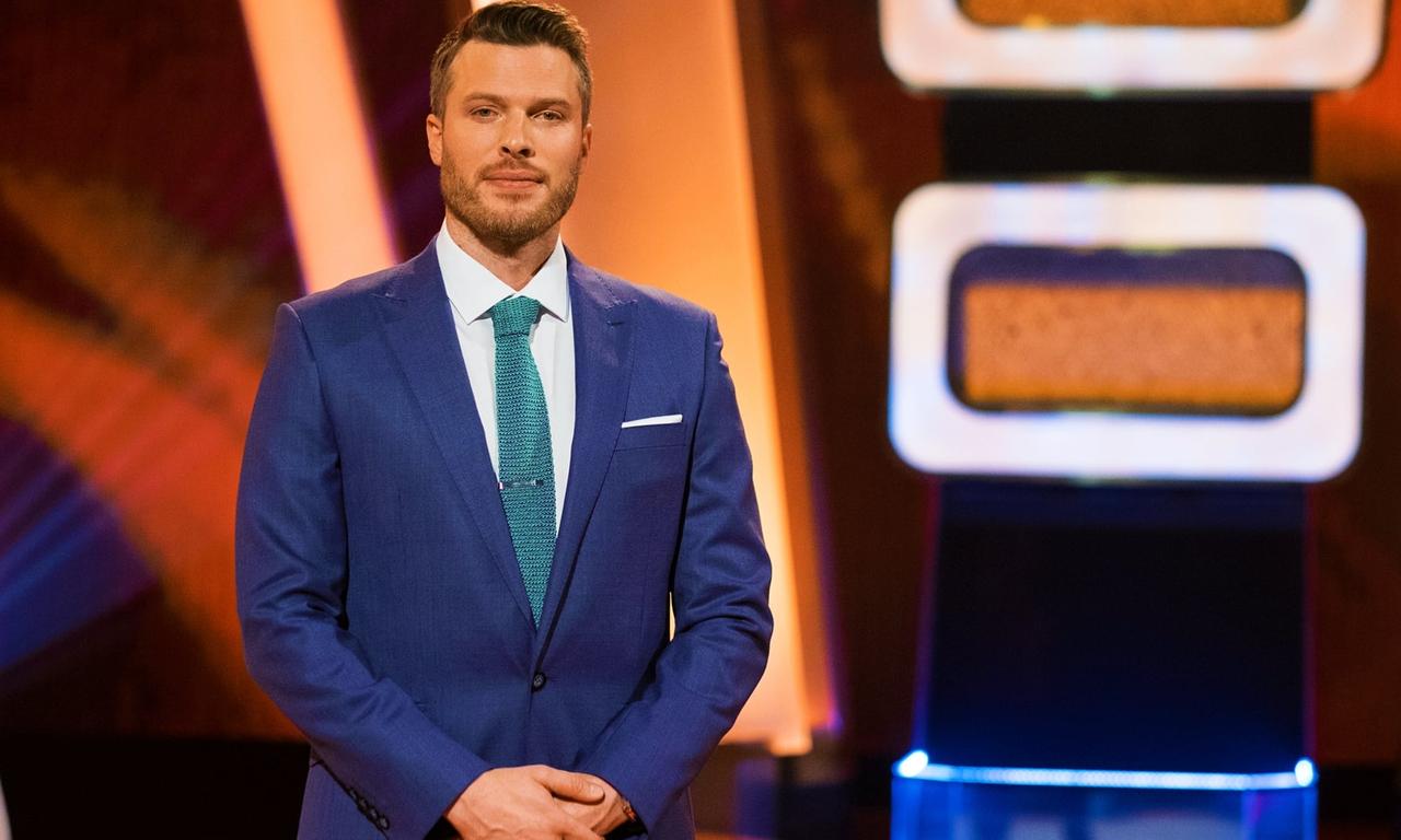 header image for Impossible