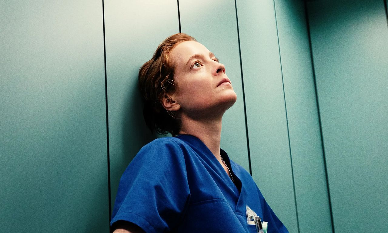 header image for Late Shift