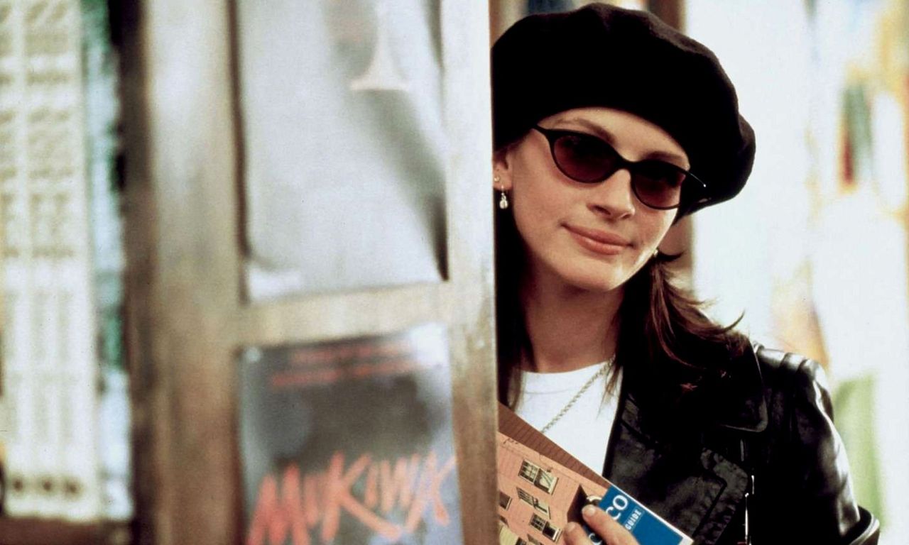 header image for Notting Hill