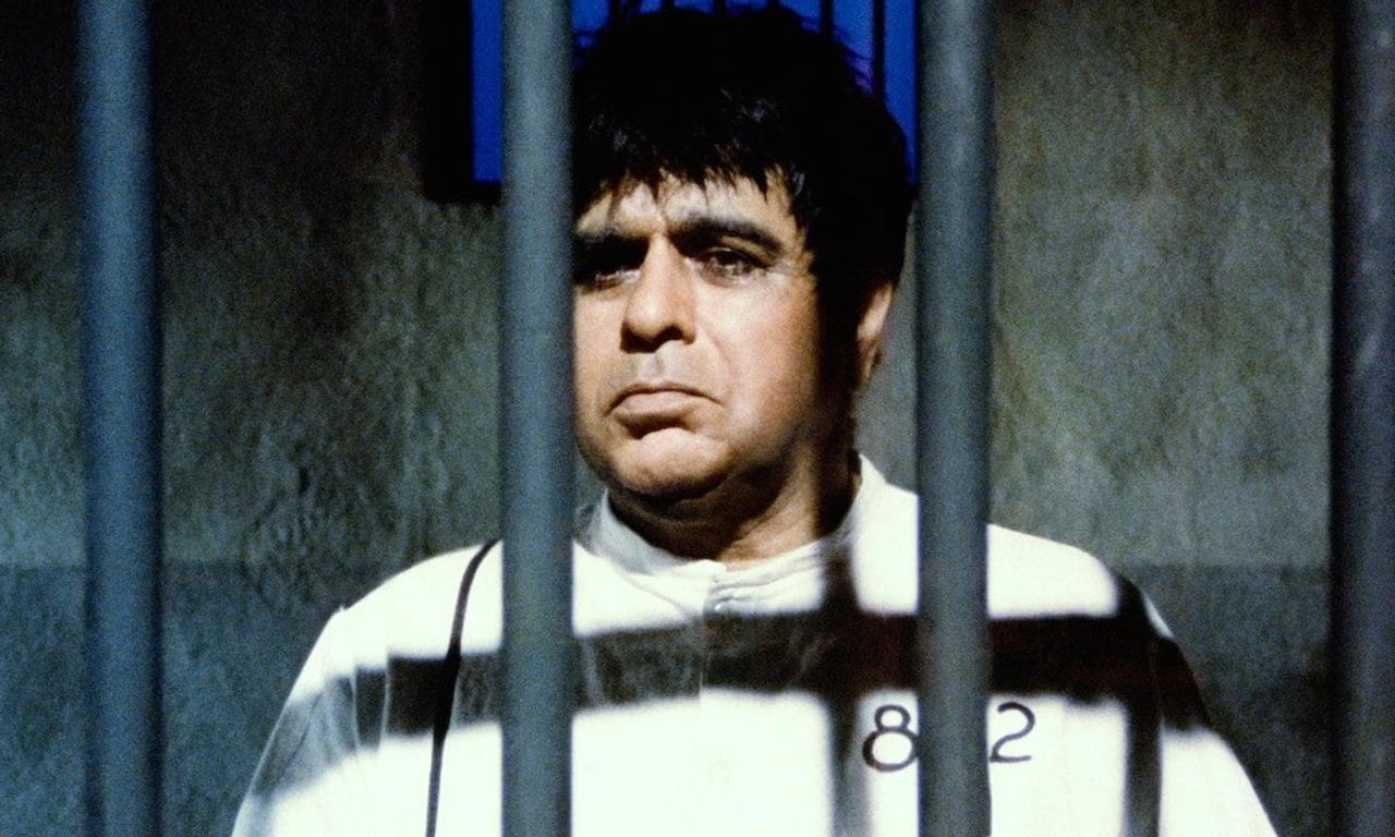 header image for Duniya