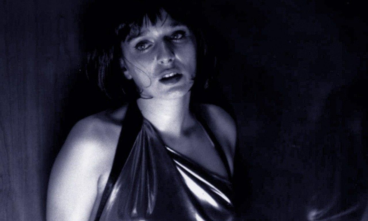 header image for Side Streets