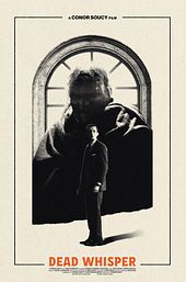 Dead Whisper