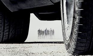 Furious 7