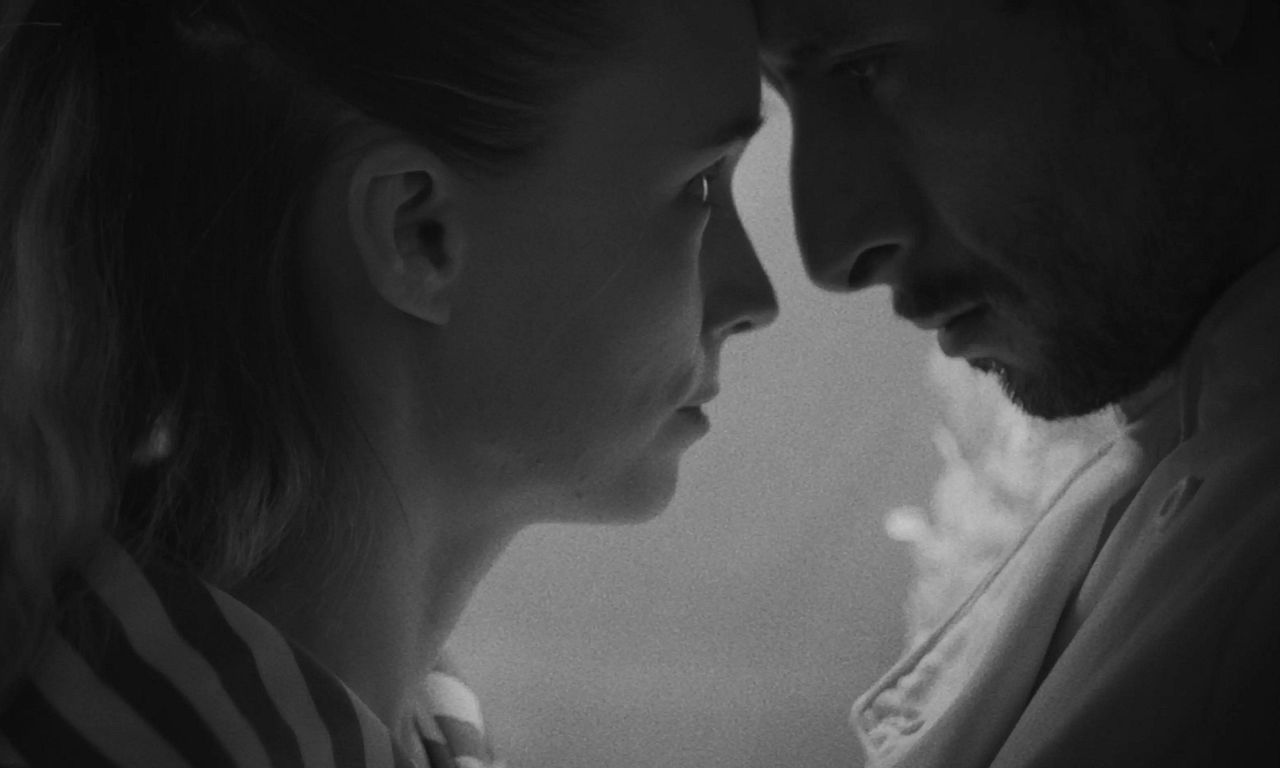 header image for La Cocina