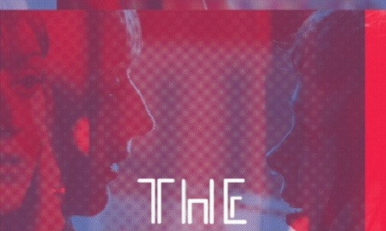 header image for The Definites