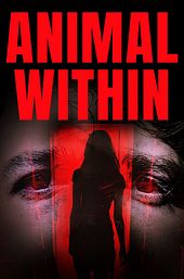 Animal Within