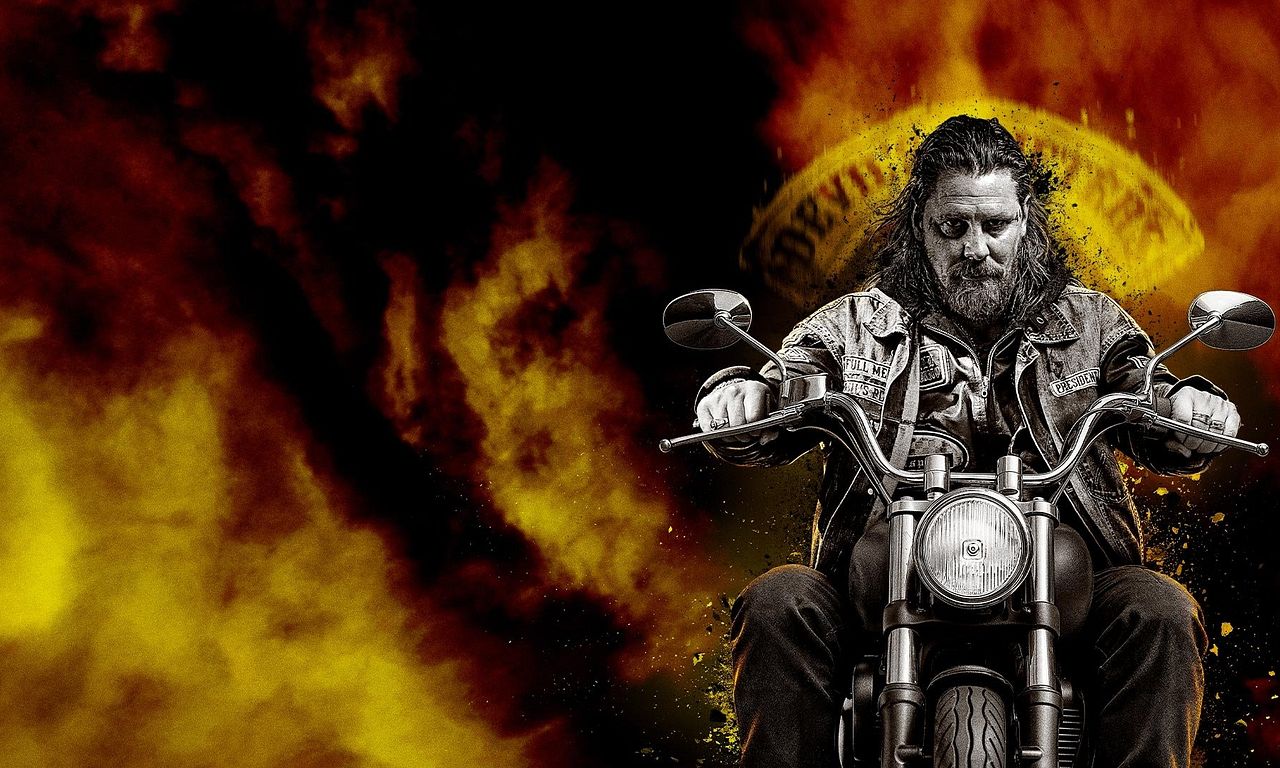 header image for Suga