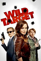 Wild Target