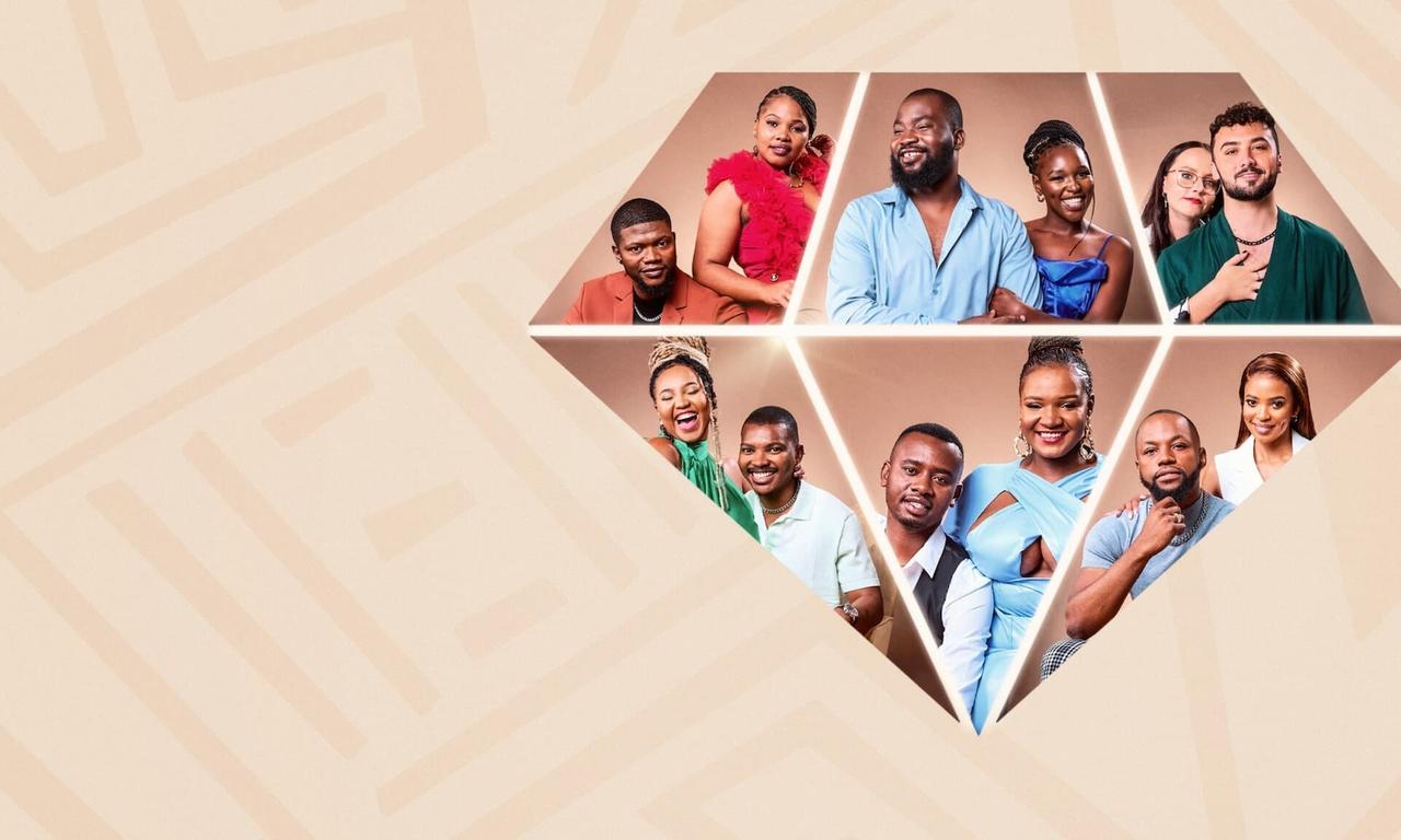 header image for The Ultimatum: South Africa