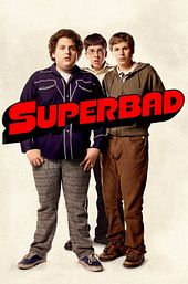 Superbad
