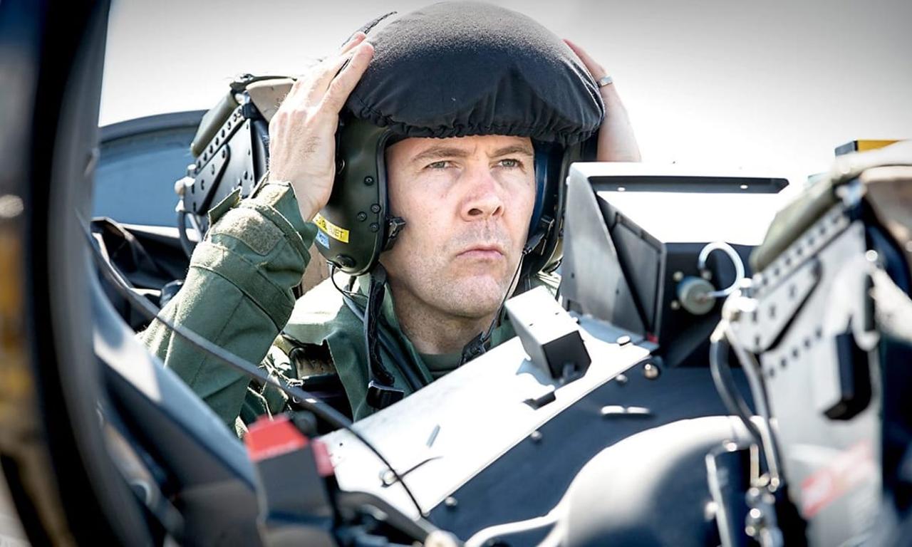 header image for Rhod Gilbert's Work Experience