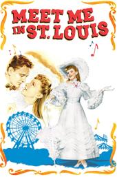 Meet Me in St Louis