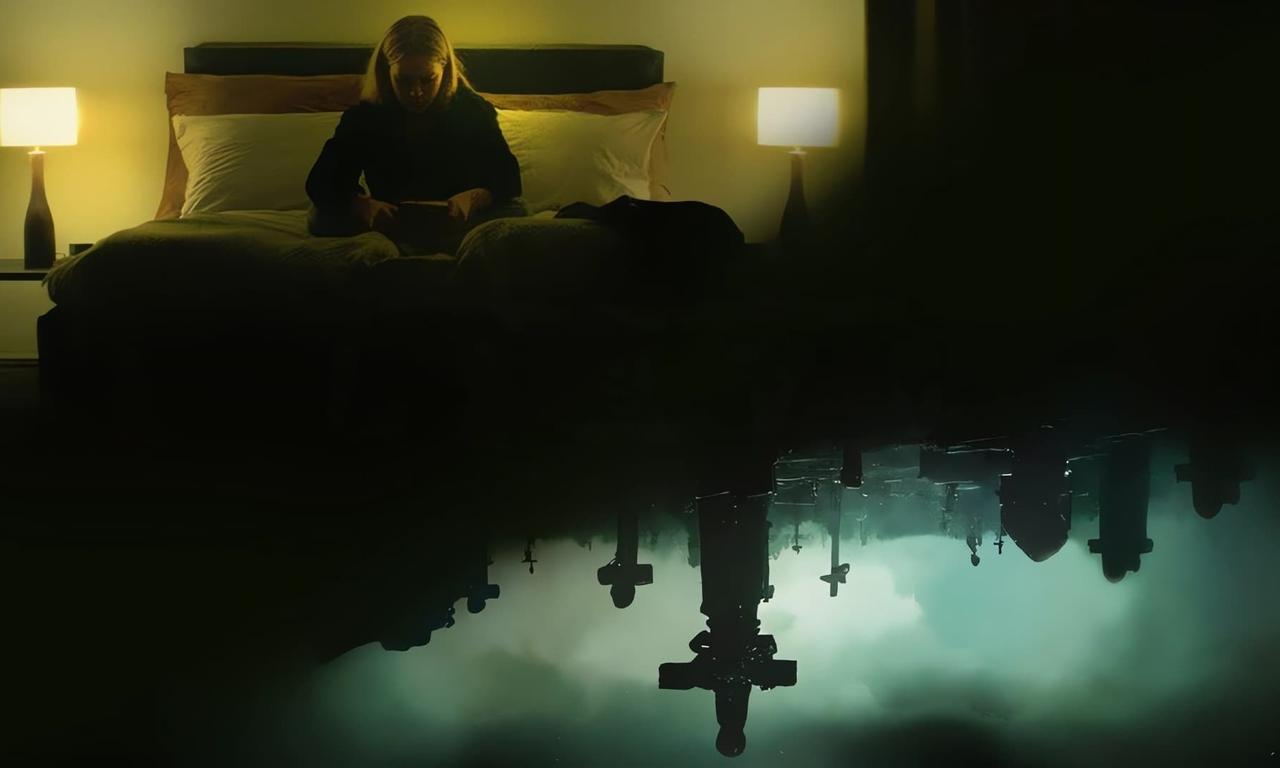 header image for Leave