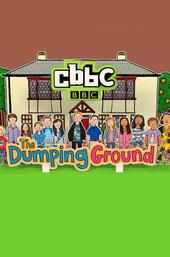 The Dumping Ground
