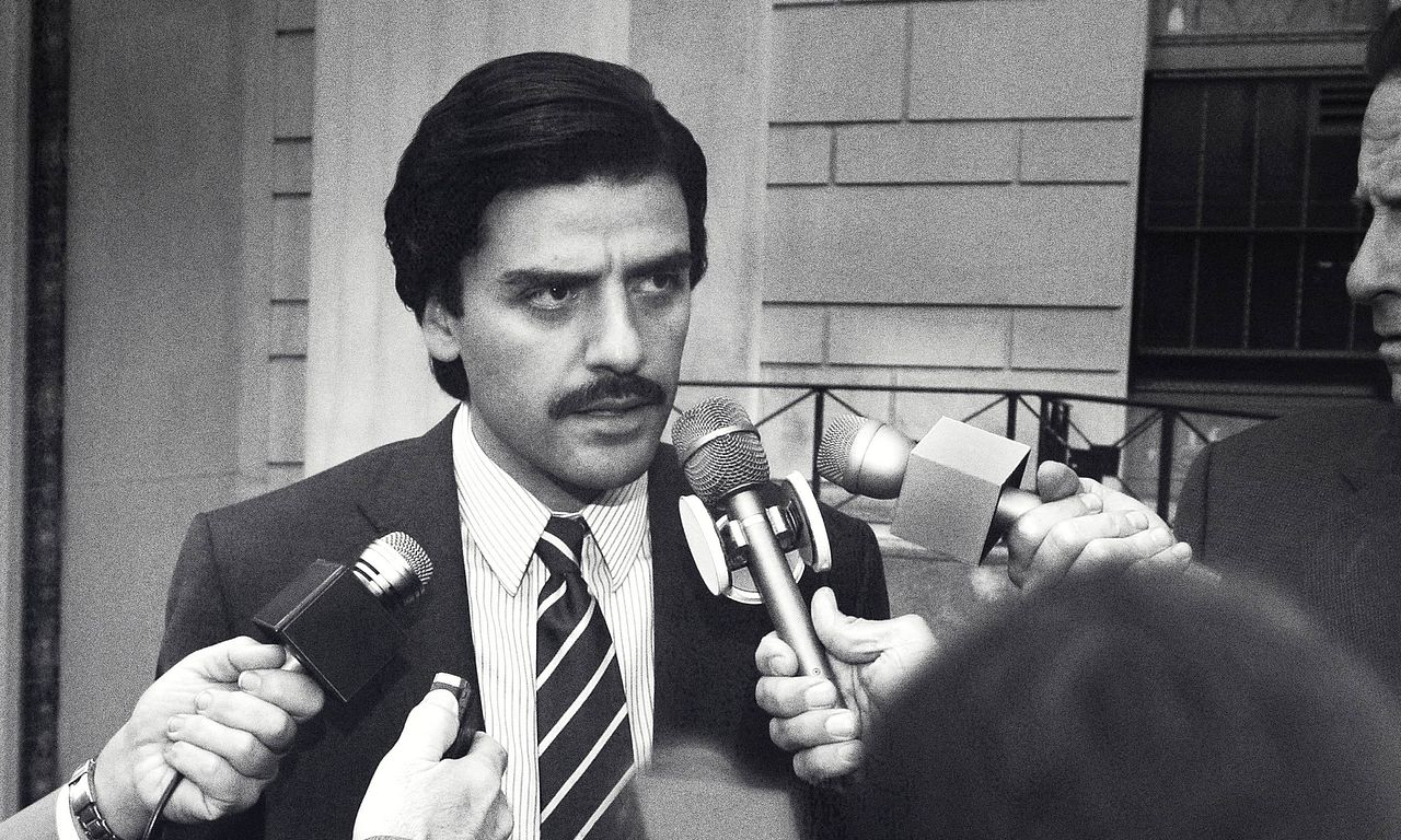 header image for Show Me a Hero