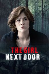 The Girl Next Door