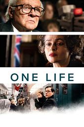 One Life