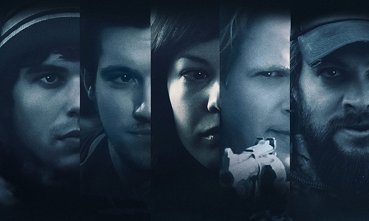 header image for Sugar Mountain