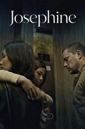 Josephine