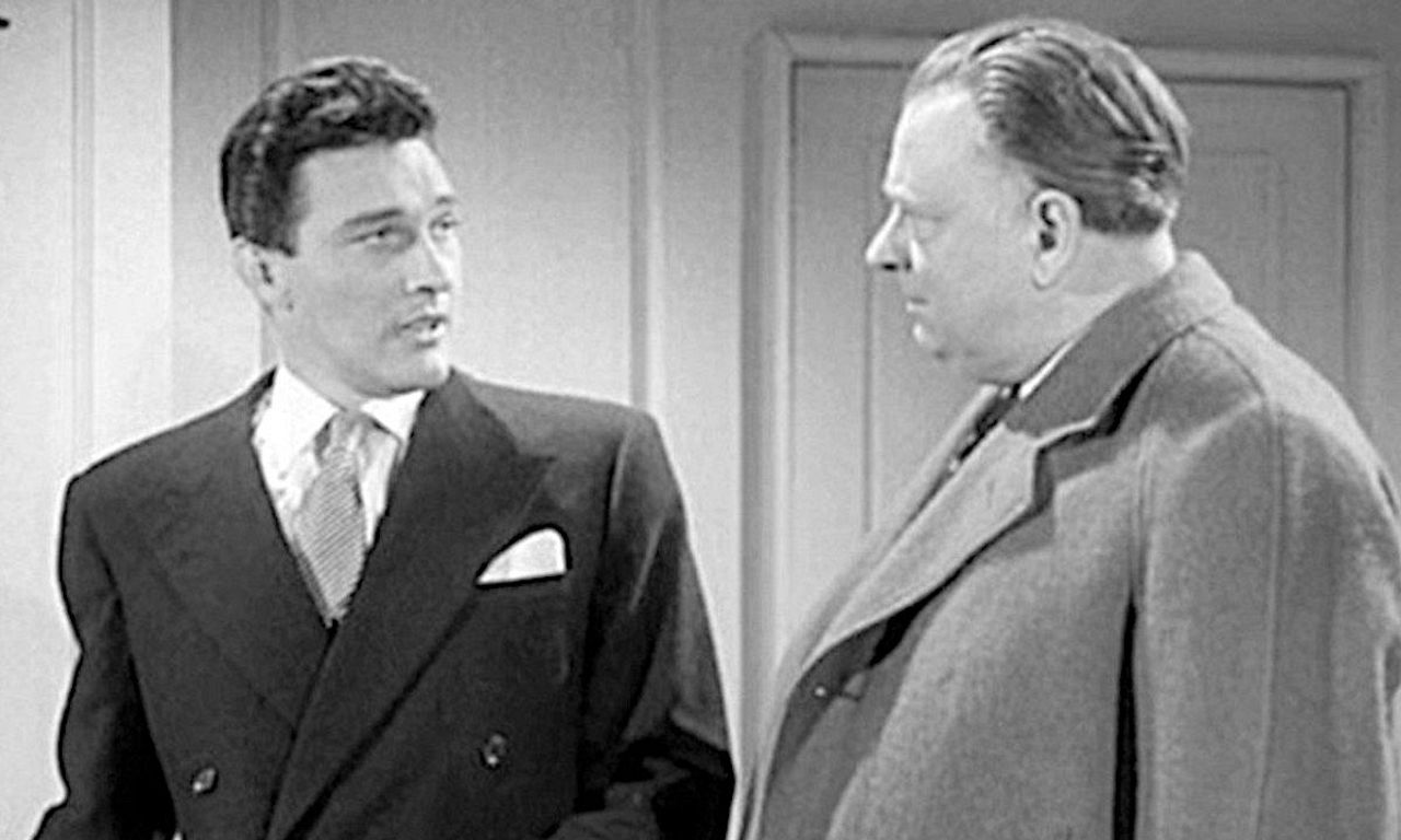 header image for The Steel Key