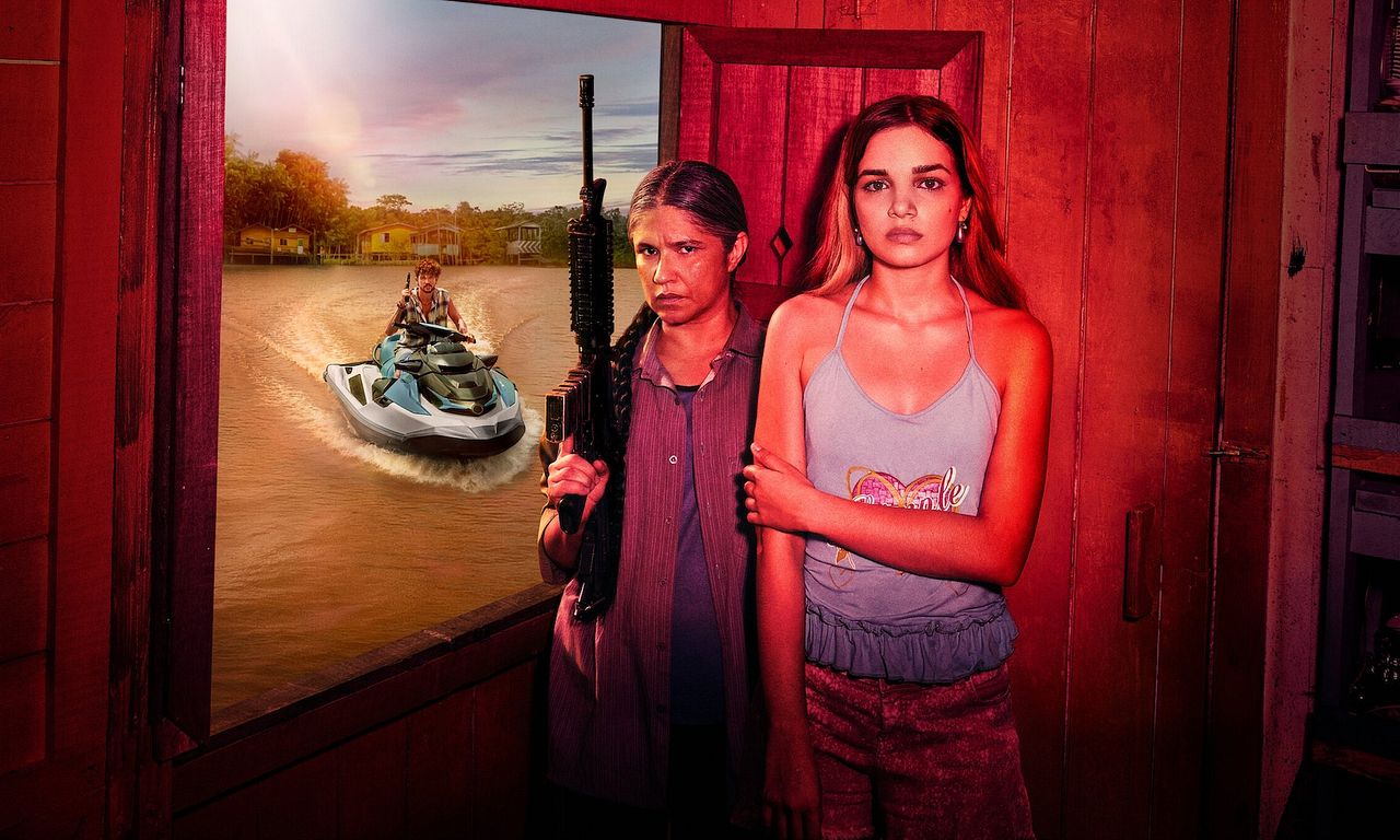 header image for Rivers of Fate