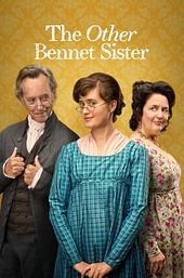 The Other Bennet Sister