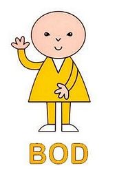 Bod