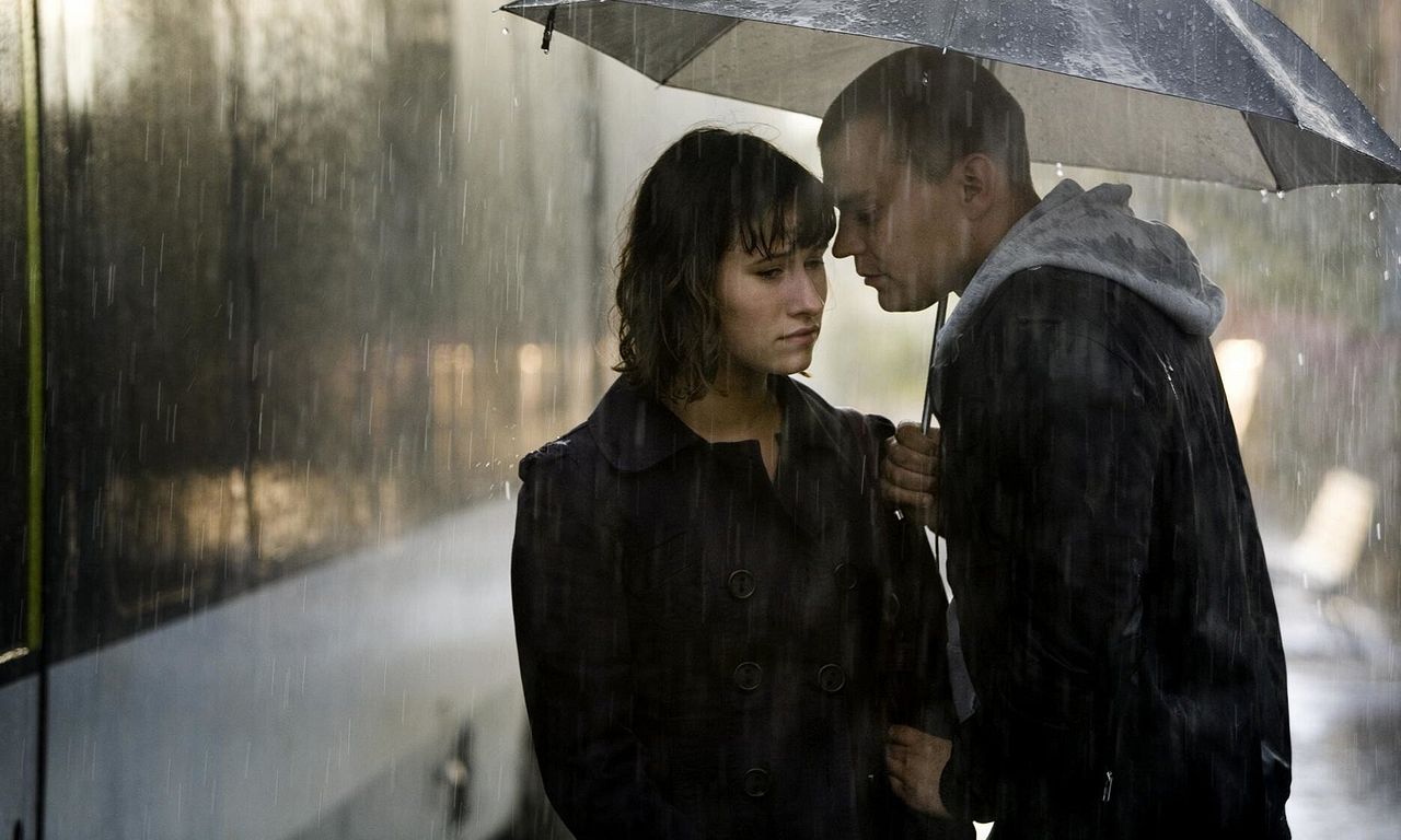 header image for Worlds Apart