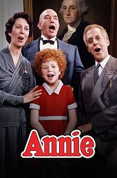 Annie