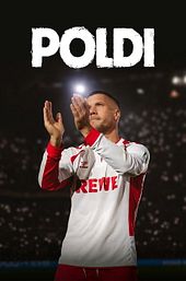 Poldi