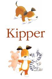 Kipper