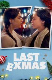 Last ExMas